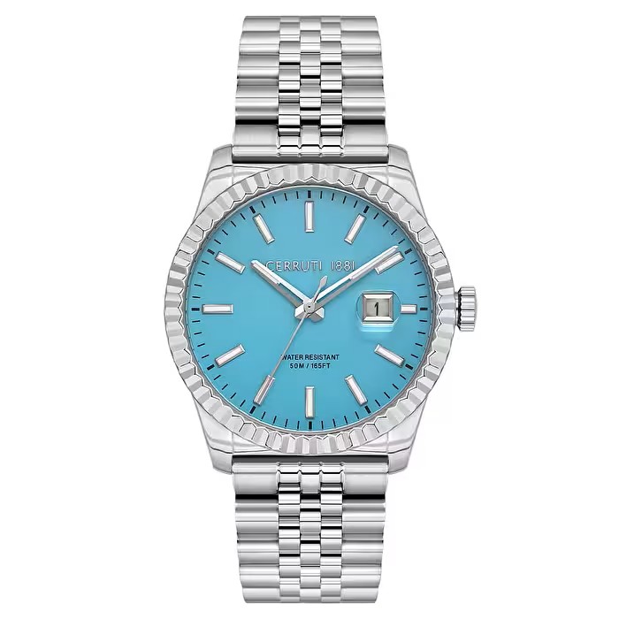 CERRUTİ 1881 Erkek Saat CIWGH0090602 - ,