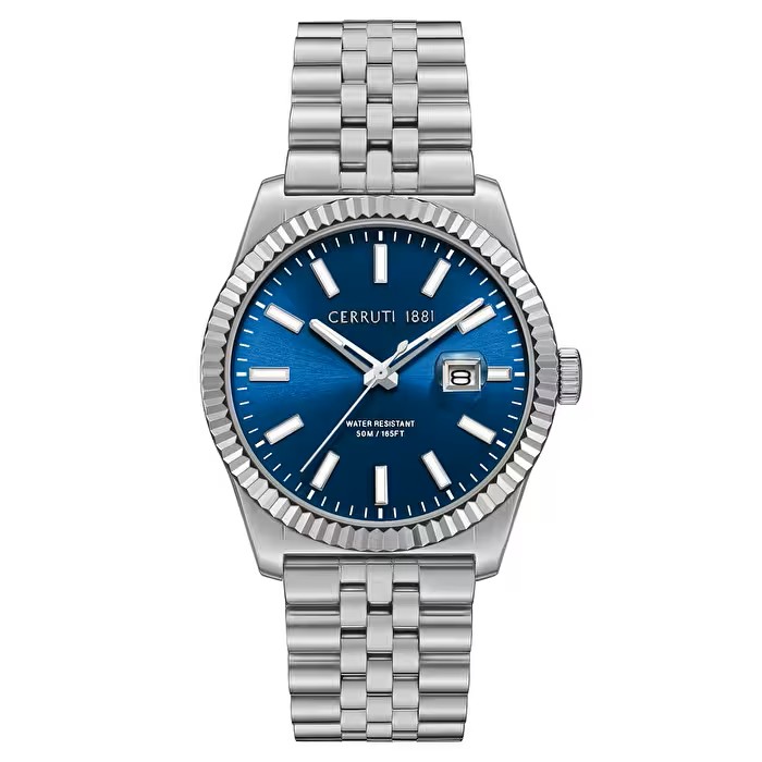 CERRUTİ 1881 Erkek Saat CIWGH0090606 - ,