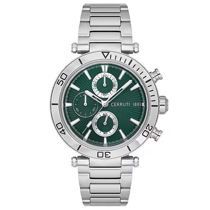 CERRUTİ 1881 Erkek Saat CIWGI0049902 - ,