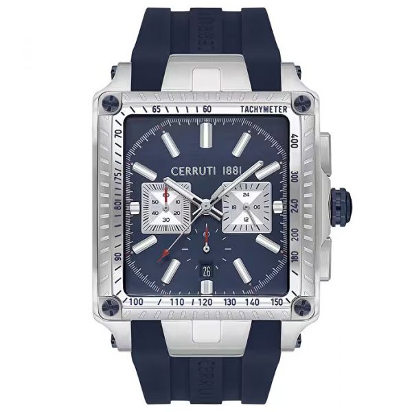 CERRUTİ 1881 Erkek Saat CIWGO0018807