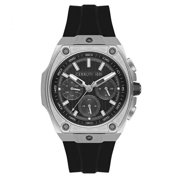 CERRUTİ 1881 Erkek Saat CIWGO0085001