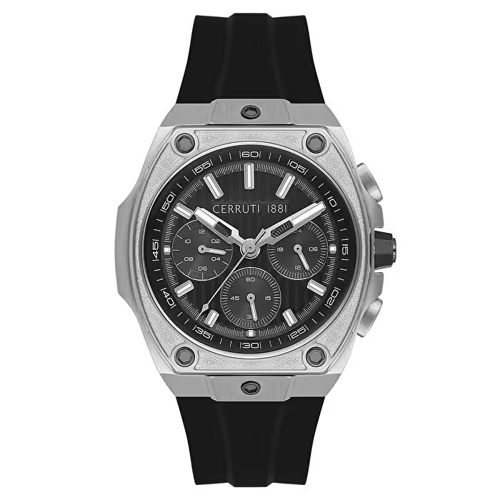 CERRUTİ 1881 Erkek Saat CIWGO0085001 - ,