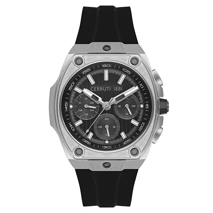 CERRUTİ 1881 Erkek Saat CIWGO0085001