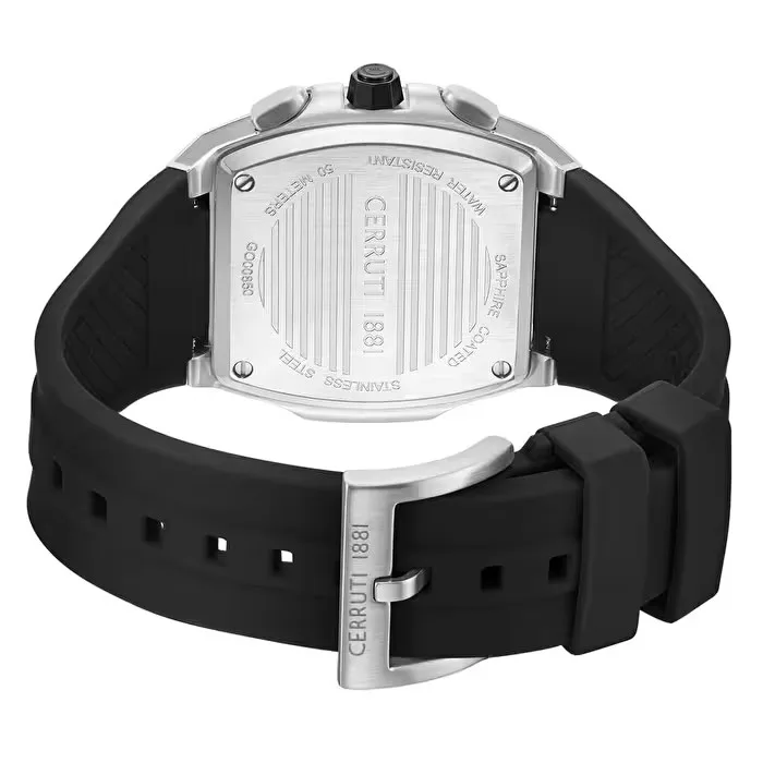 CERRUTİ 1881 Erkek Saat CIWGO0085001