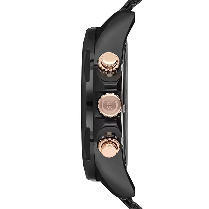 CERRUTİ 1881 Erkek Saat CRA20502 - ,