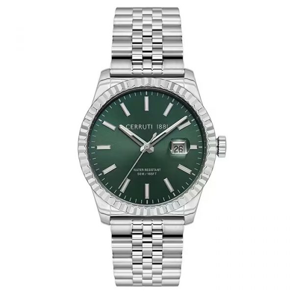 CERRUTİ 1881 Erkek Saat CIWGH0090603
