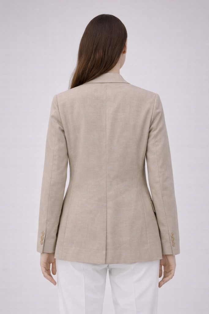 EKOL Kadın Ceket 1404