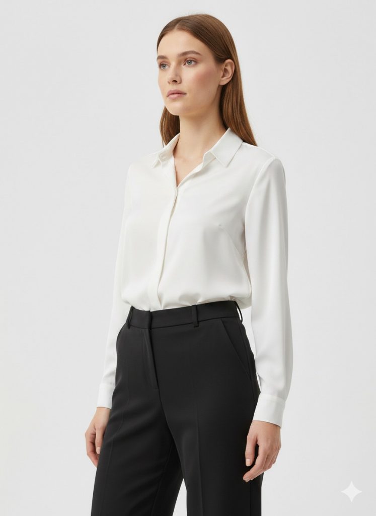 EKOL Klasik Pantolon 4930