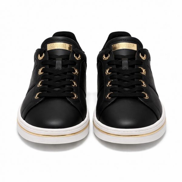 GUESS AYAKKABI FLPSTWELE12