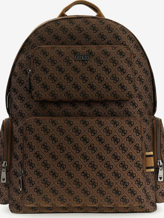 GUESS Kadın Çanta HMBOSTP6111