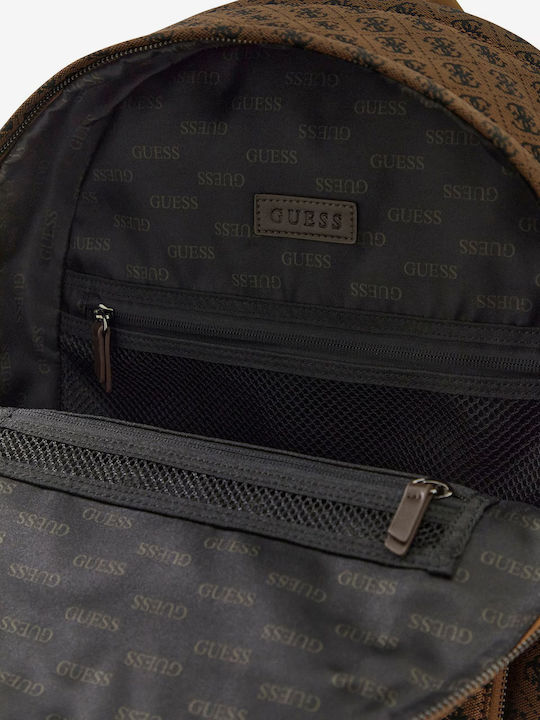 GUESS Kadın Çanta HMBOSTP6111