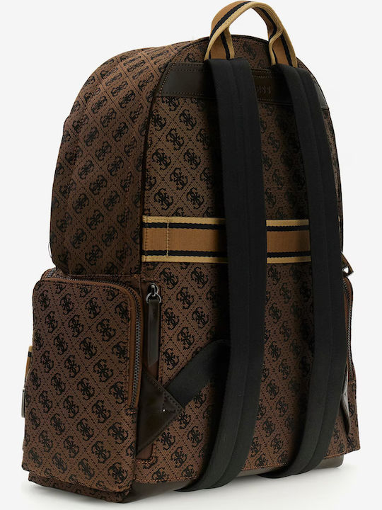 GUESS Kadın Çanta HMBOSTP6111