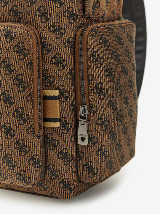 GUESS Kadın Çanta HMBOSTP6111 - kahve