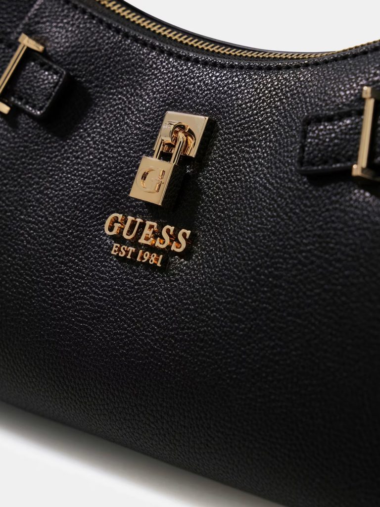 GUESS Yesba Omuz Çantası HWBG7833180