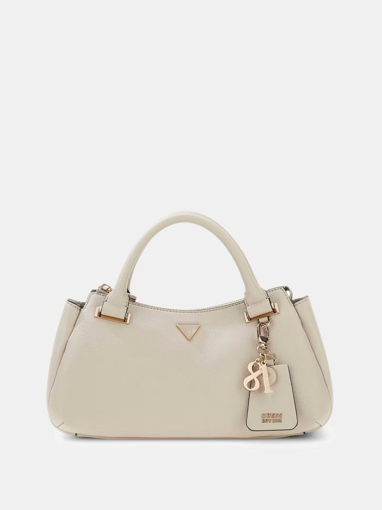 GUESS Evie El Çantası HWBG9664060