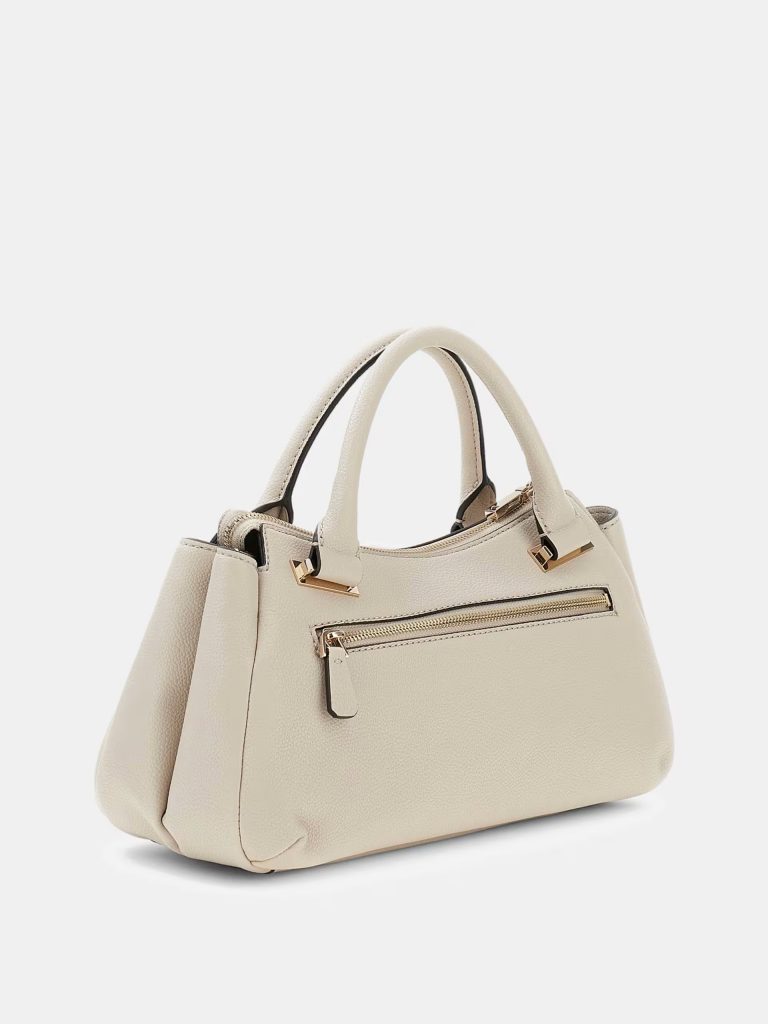 GUESS Evie El Çantası HWBG9664060