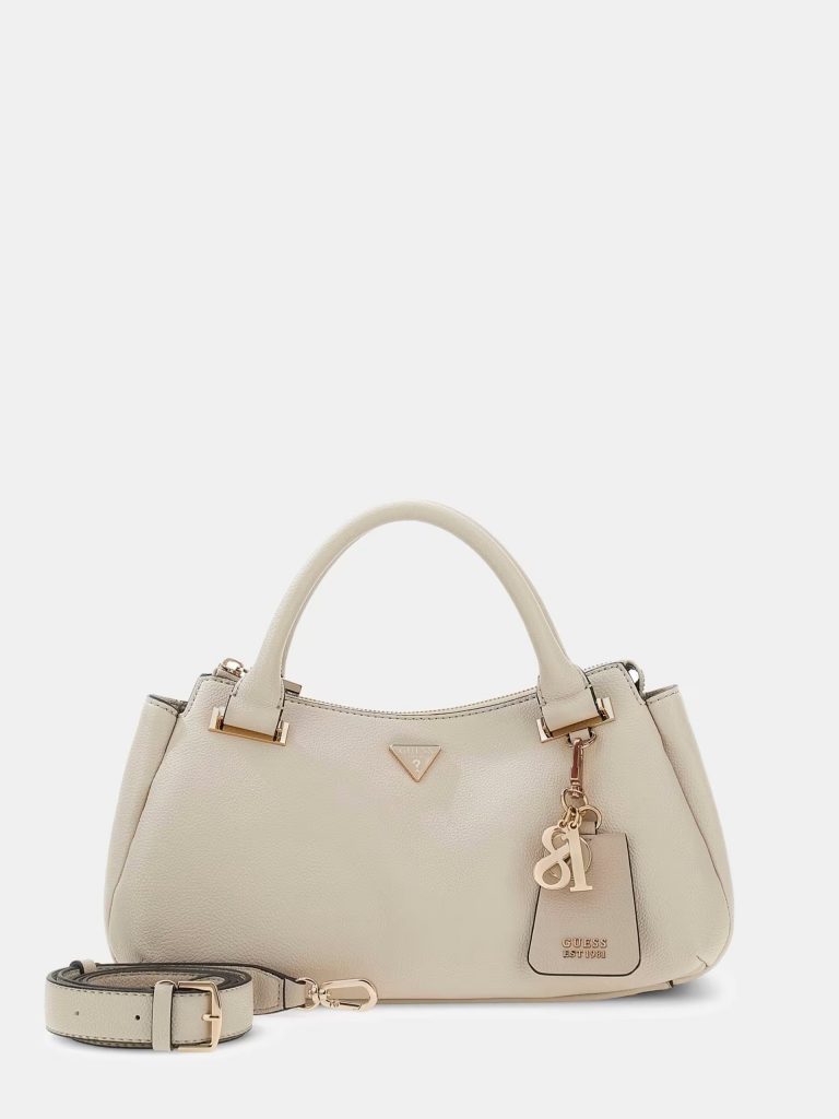 GUESS Evie El Çantası HWBG9664060