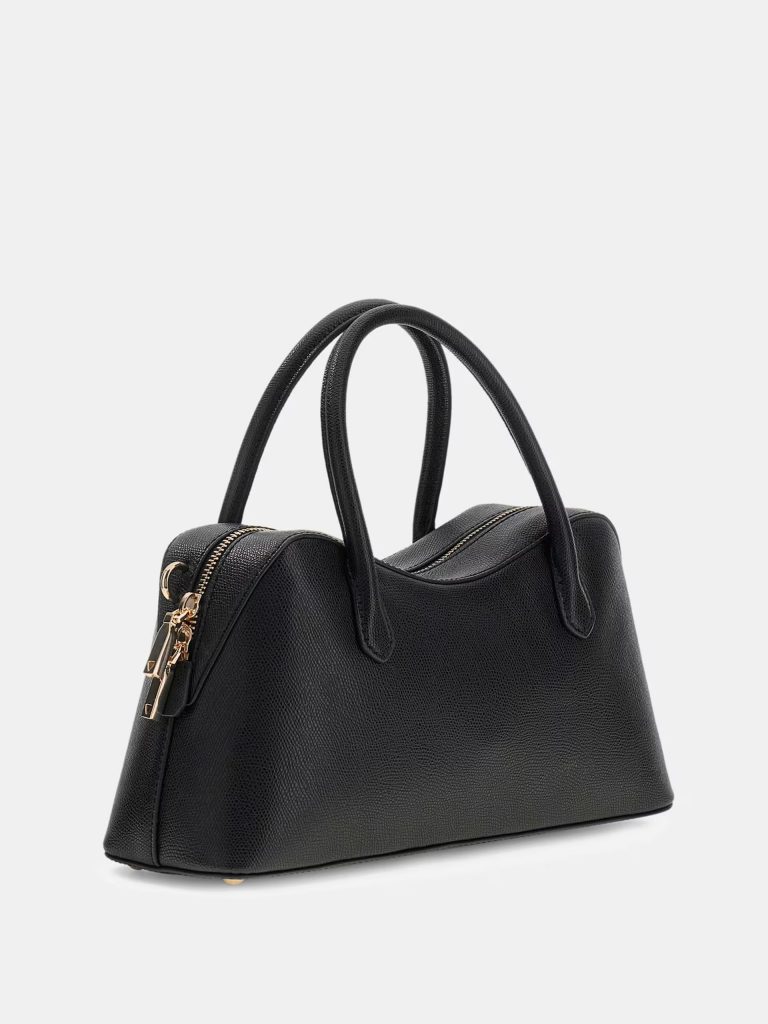 GUESS Davina Charms El Çantası HWBG9899060