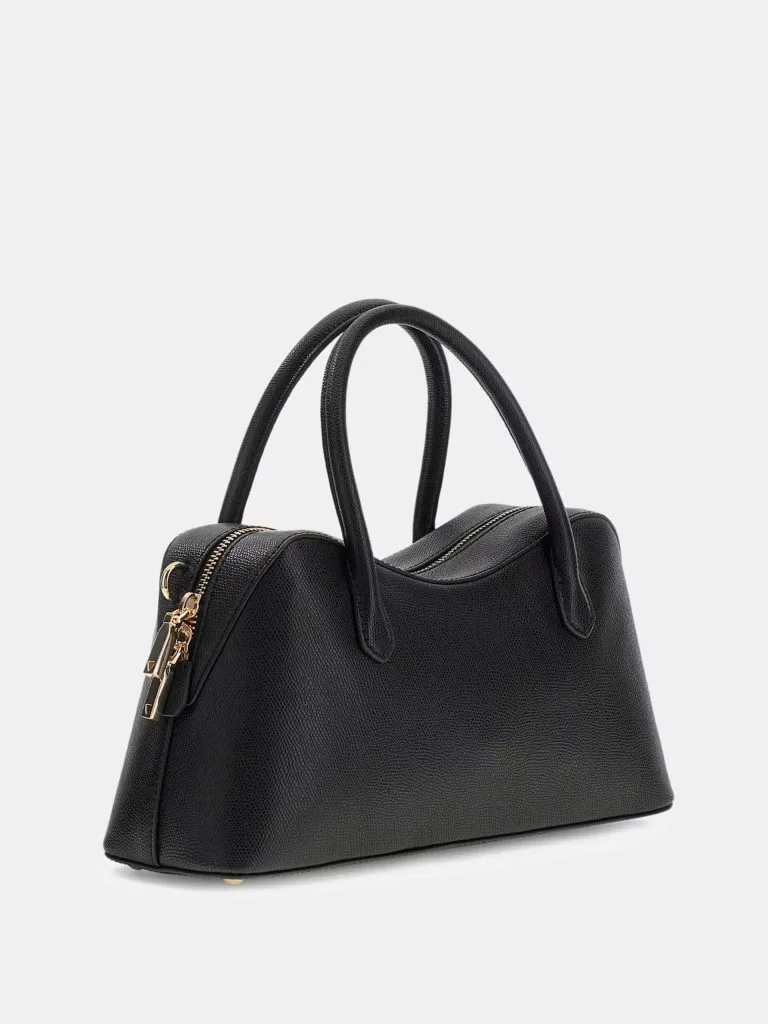 GUESS Davina Charms El Çantası HWBG9899060