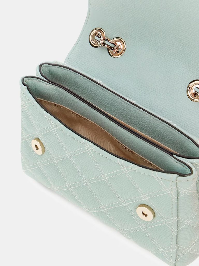 GUESS Kadın Çanta HWBQ9673740