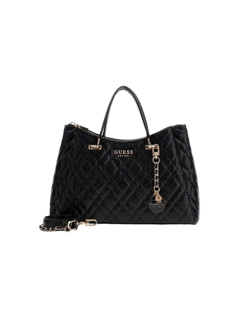 GUESS ÇANTA HWGG9628060