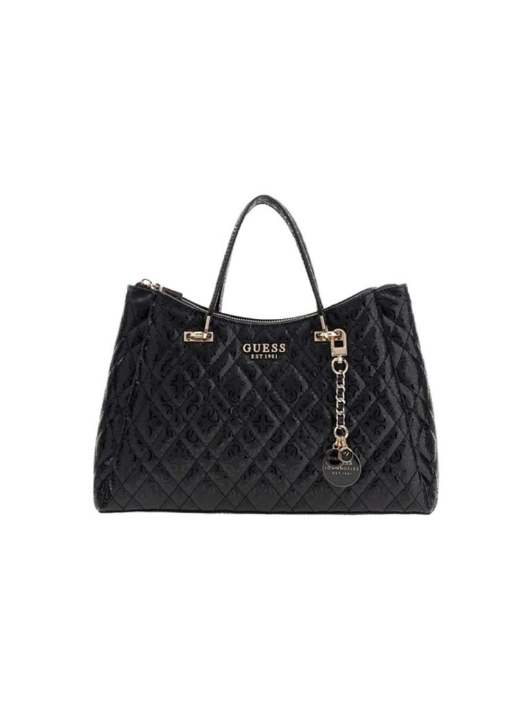 GUESS ÇANTA HWGG9628060