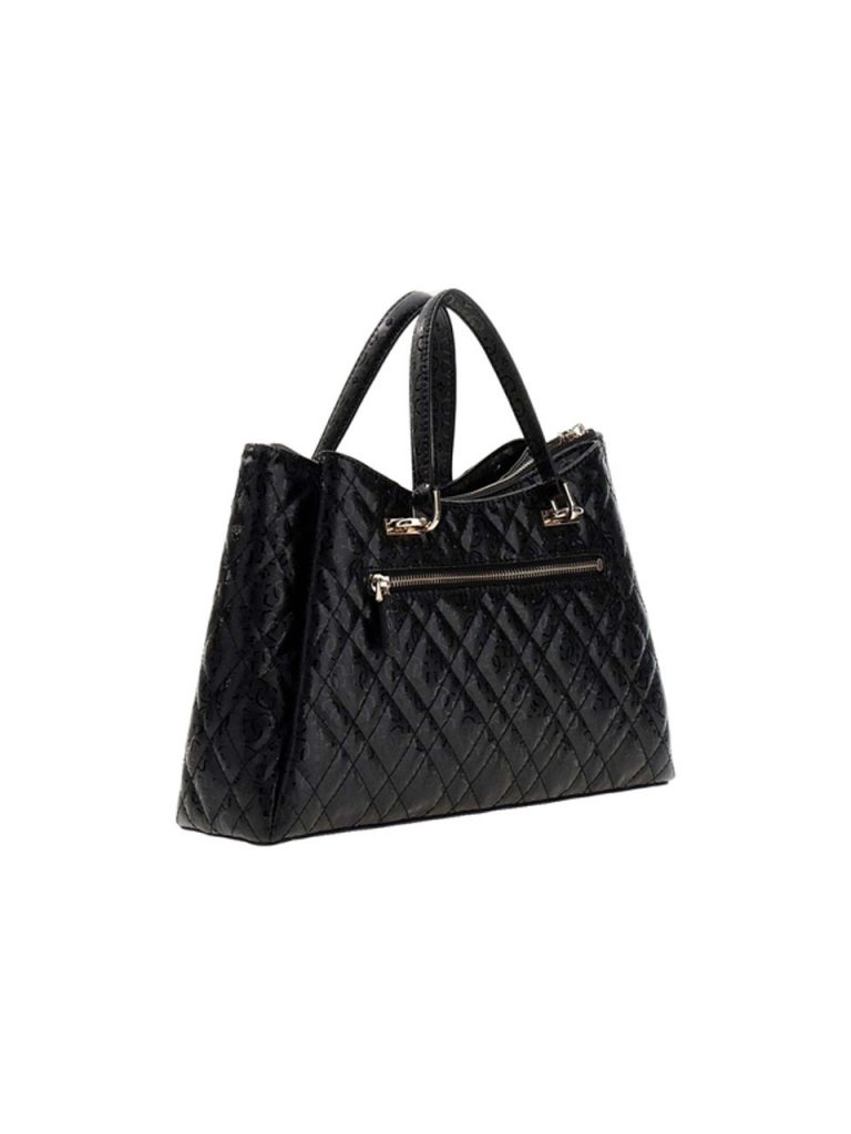 GUESS ÇANTA HWGG9628060