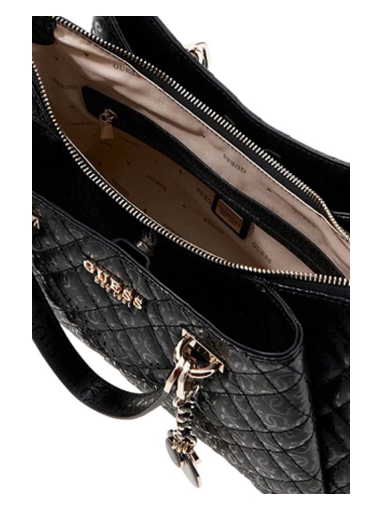 GUESS ÇANTA HWGG9628060