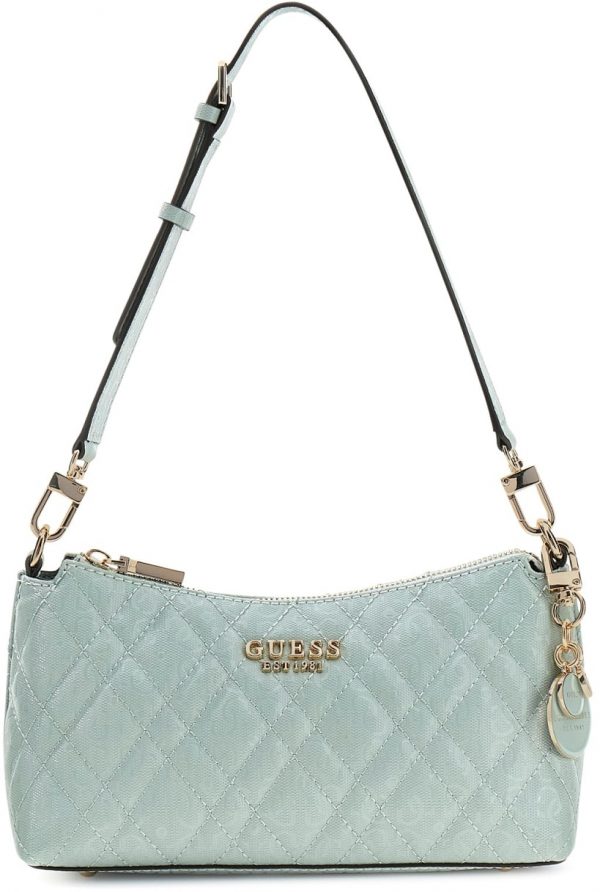 GUESS Isemay Kadın Omuz Çantası HWGG9628180