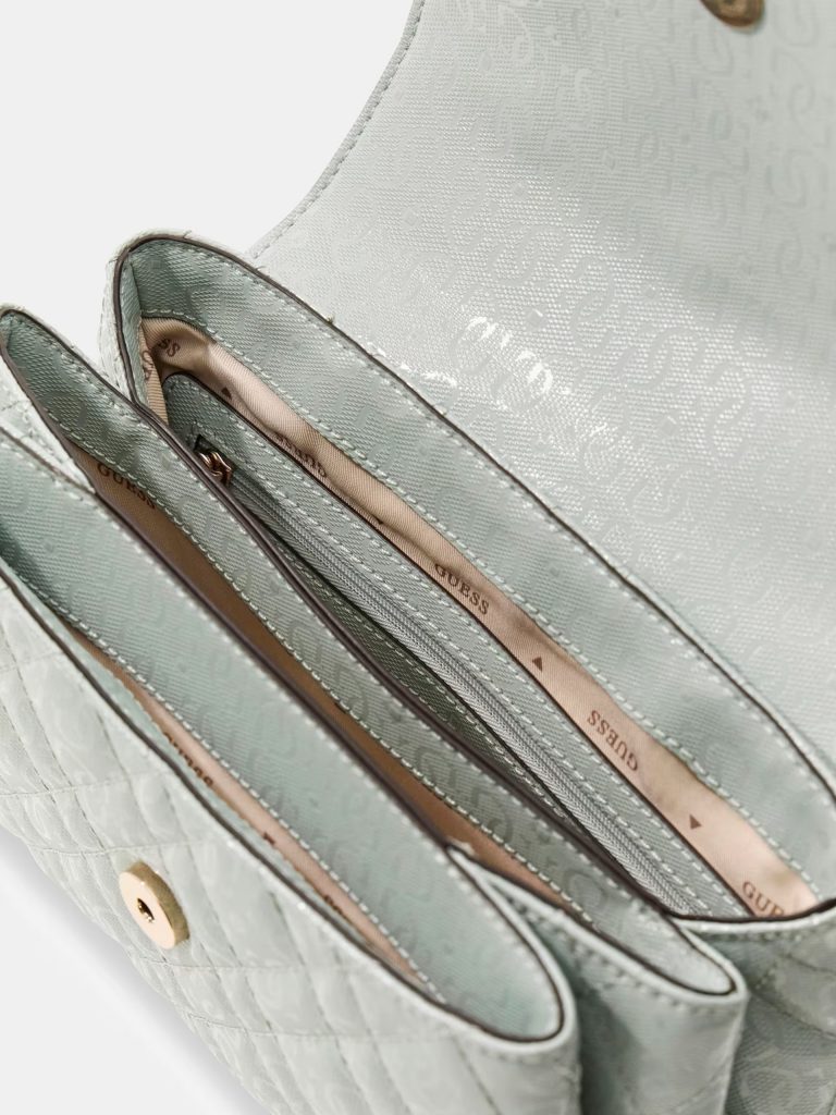 GUESS Kadın Çanta HWGG9628210