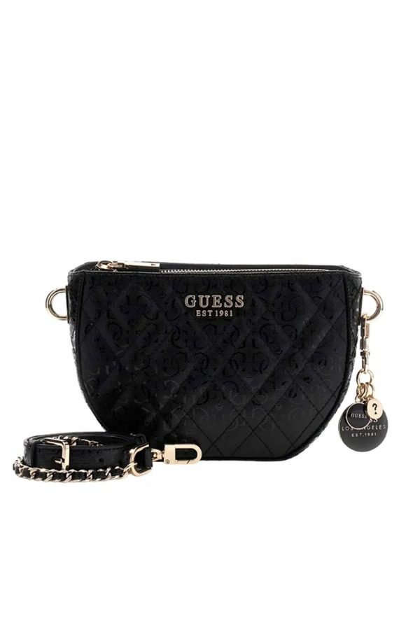 GUESS Kadın Çanta HWGG9628720