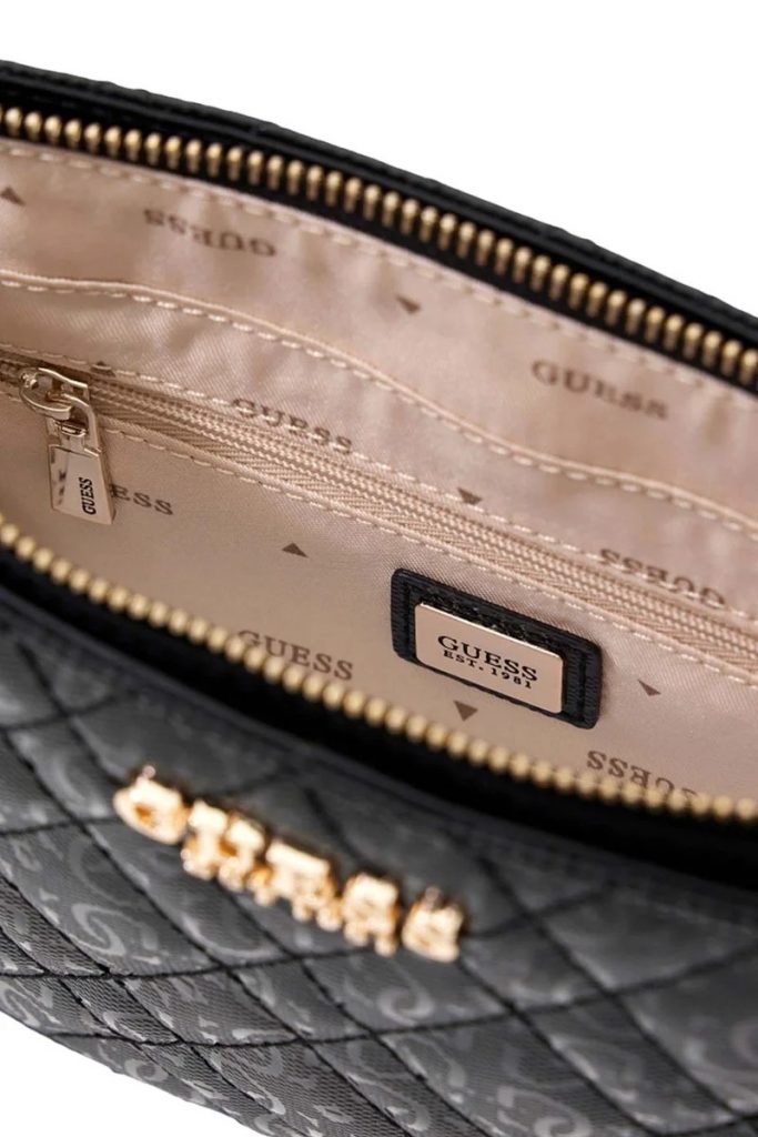 GUESS Kadın Çanta HWGG9628720