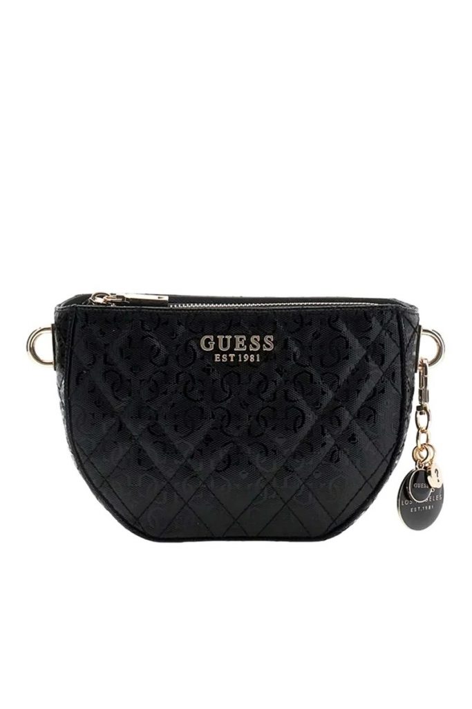 GUESS Kadın Çanta HWGG9628720