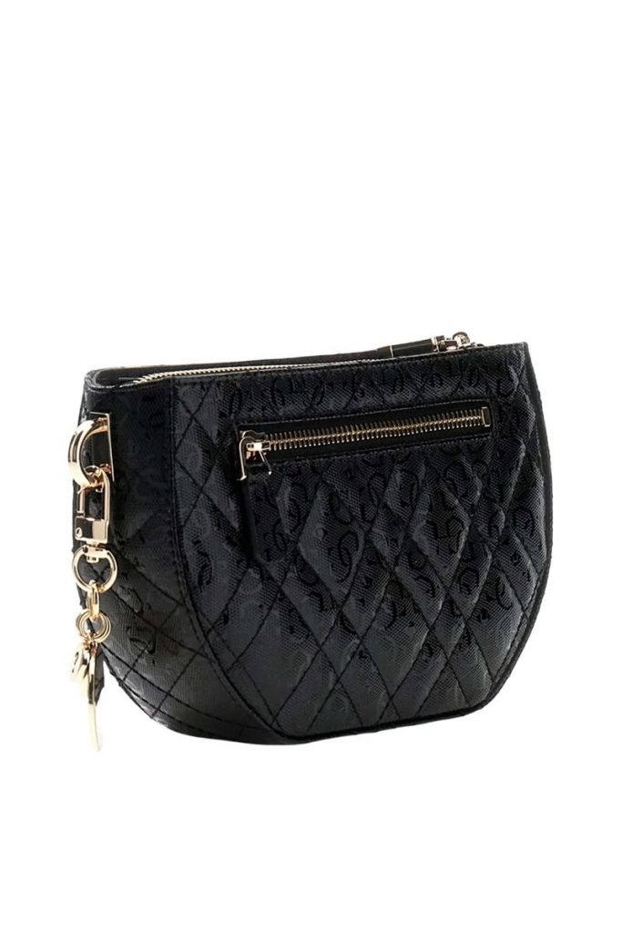 GUESS Kadın Çanta HWGG9628720