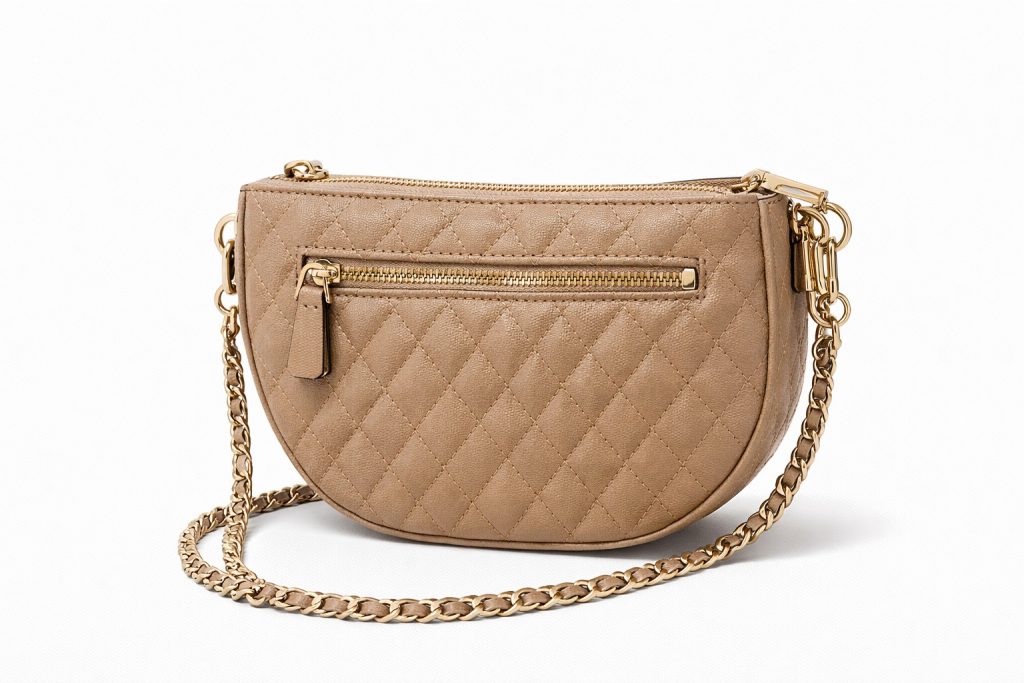 GUESS Kadın Çanta HWGG9628720 - Siyah