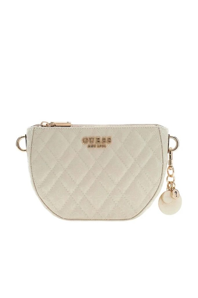 GUESS Kadın Çanta HWGG9628720 - Beyaz