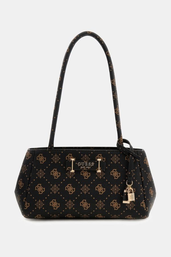 GUESS Kadın Çanta HWGP9898080