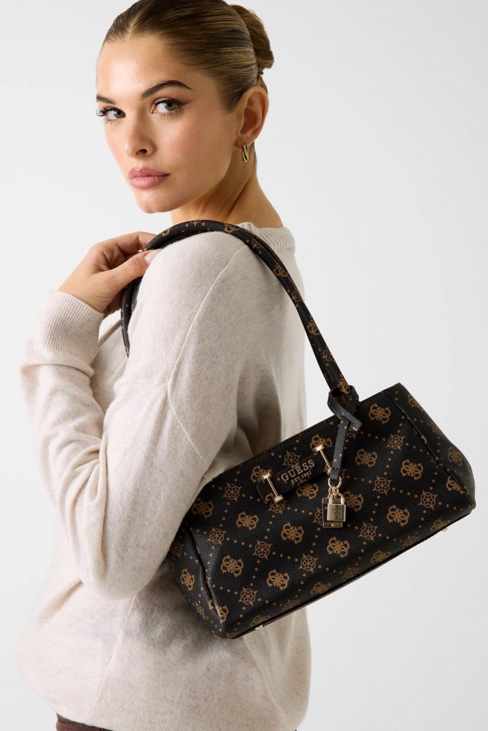 GUESS Kadın Çanta HWGP9898080