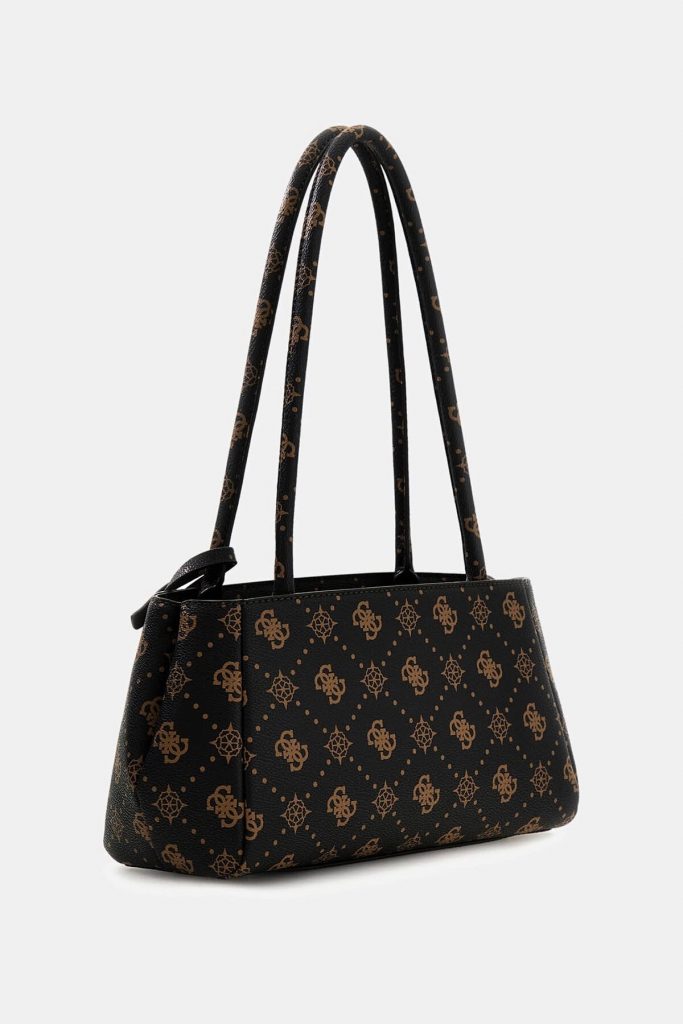 GUESS Kadın Çanta HWGP9898080