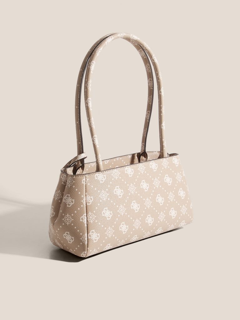 GUESS Kadın Çanta HWGP9898080 - BEJ