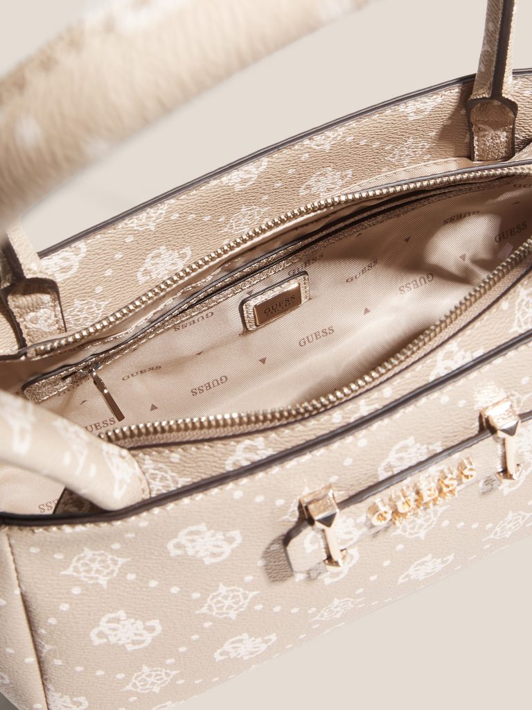 GUESS Kadın Çanta HWGP9898080 - BEJ