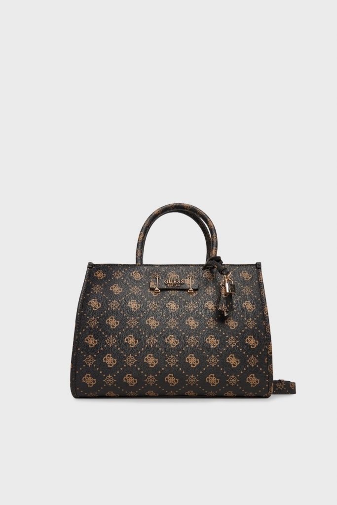 GUESS Kadın Çanta HWGP9898220