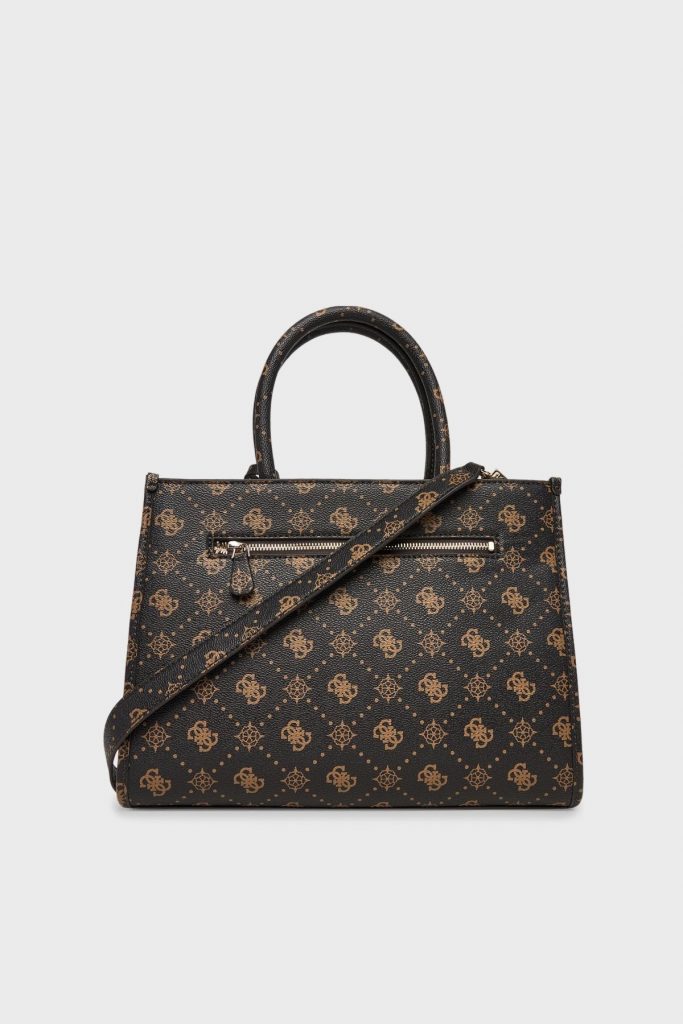 GUESS Kadın Çanta HWGP9898220