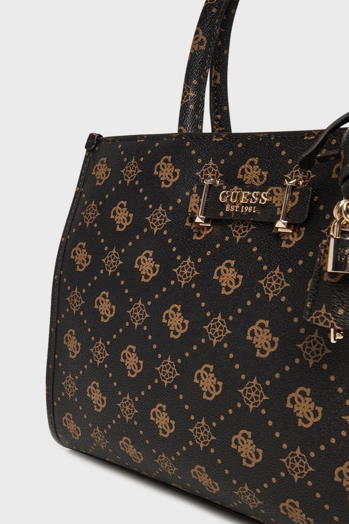 GUESS Kadın Çanta HWGP9898220