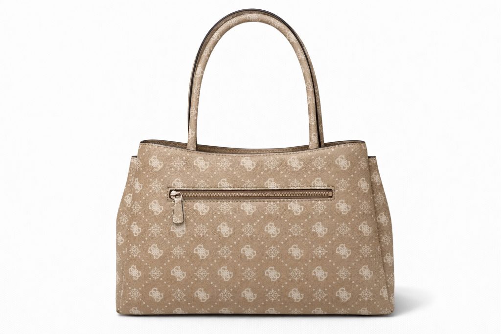 GUESS Kadın Çanta HWGP9898220 - BEJ