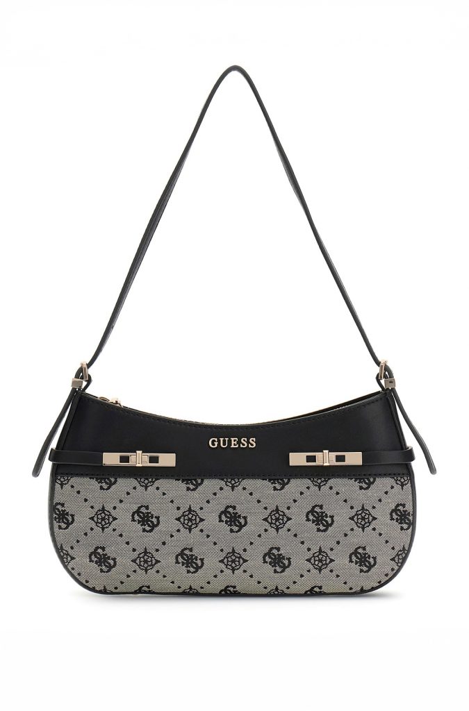 GUESS Omuz Çantası HWJP9902170