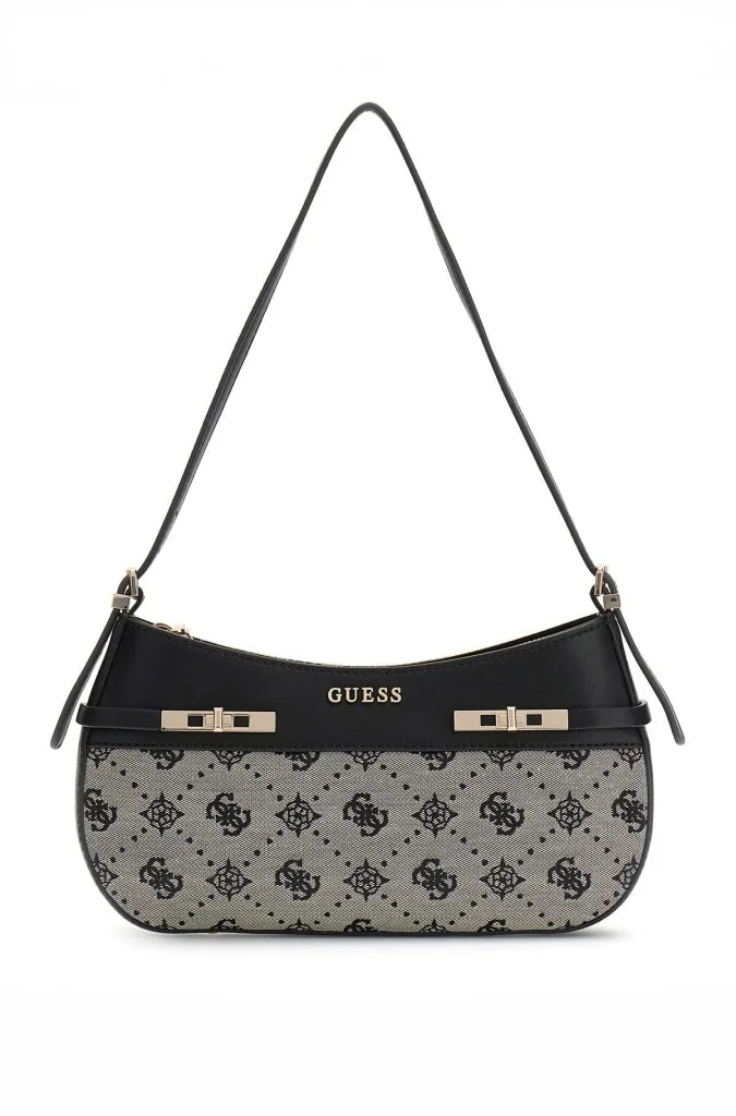GUESS Omuz Çantası HWJP9902170
