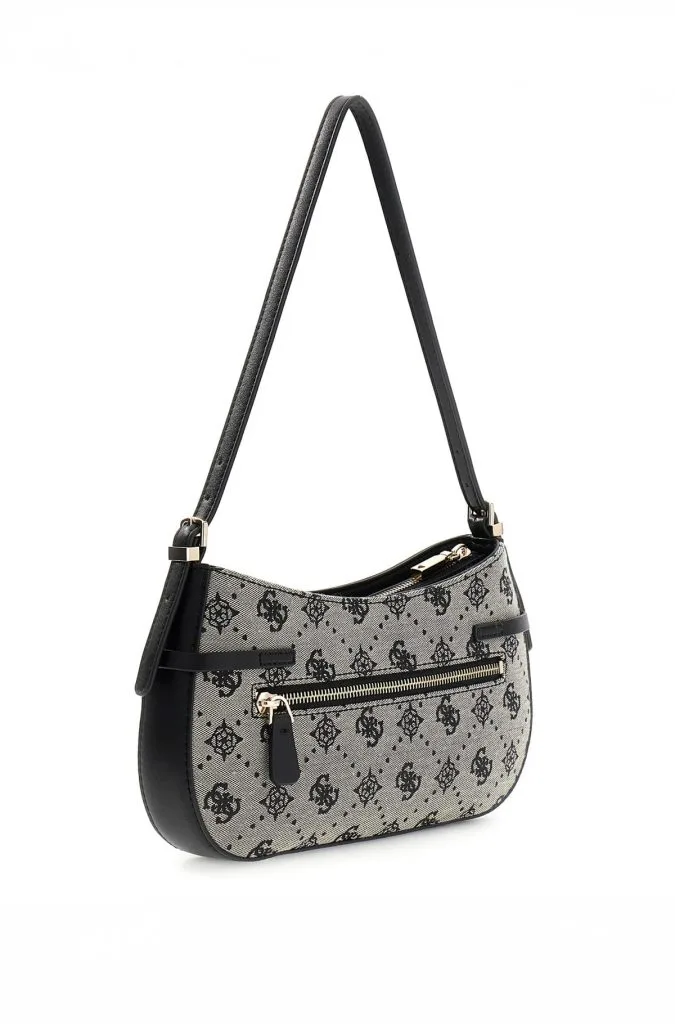 GUESS Omuz Çantası HWJP9902170