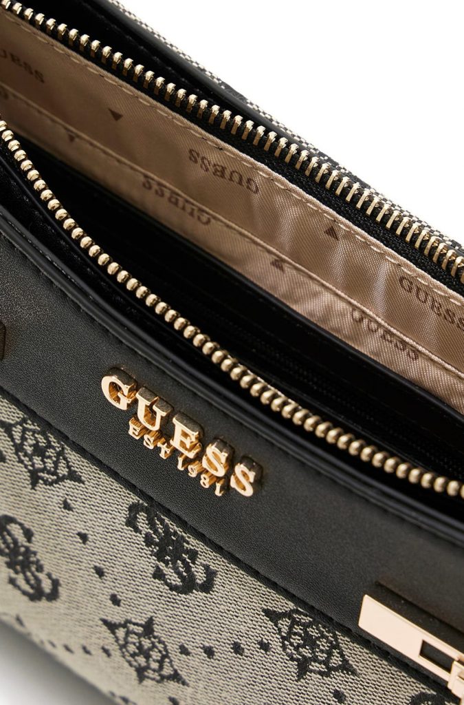 GUESS Omuz Çantası HWJP9902170