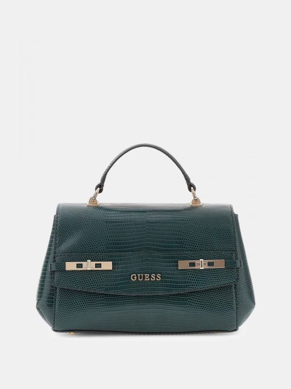 GUESS ÇANTA HWKL9933780